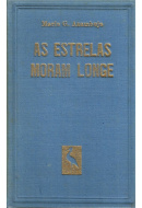 Livros/Acervo/A/AZAMBUJA MG AS ESTR